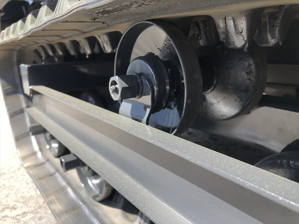 GS282D-010175