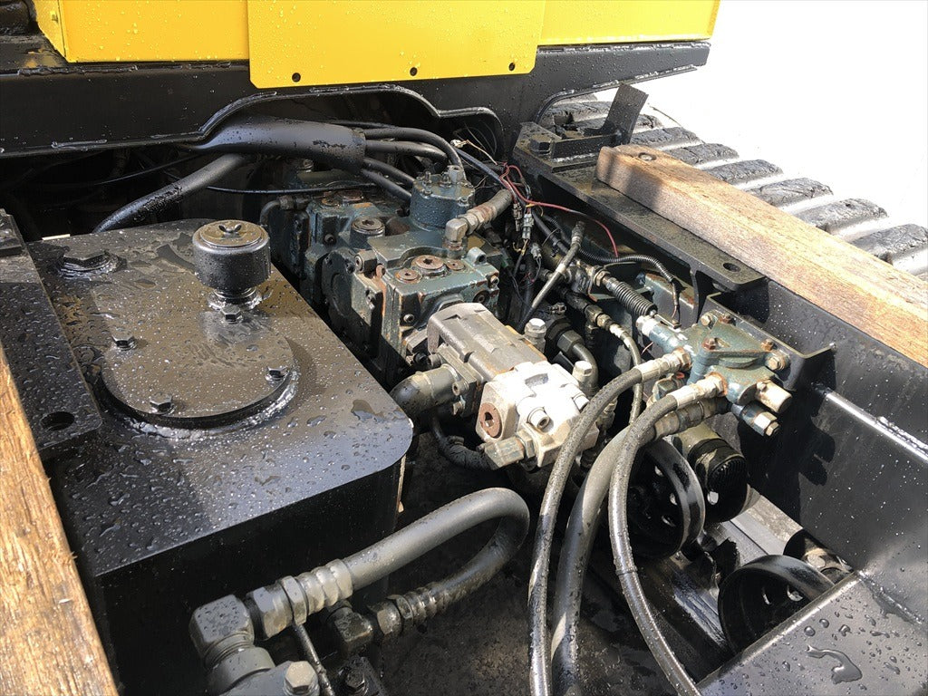 C50R-3-40525C