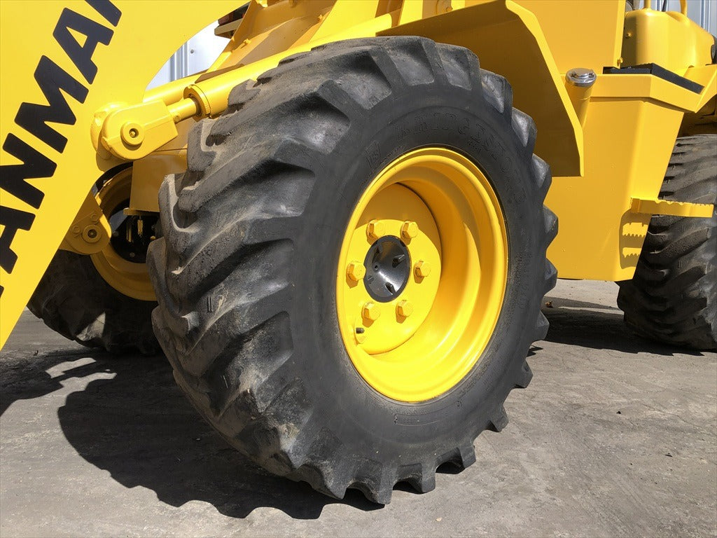 V3-6-62451