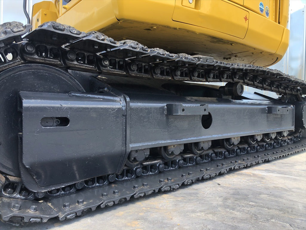 PC128US-10-44929