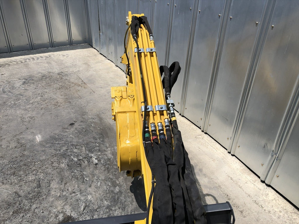 PC30MR-5-56522