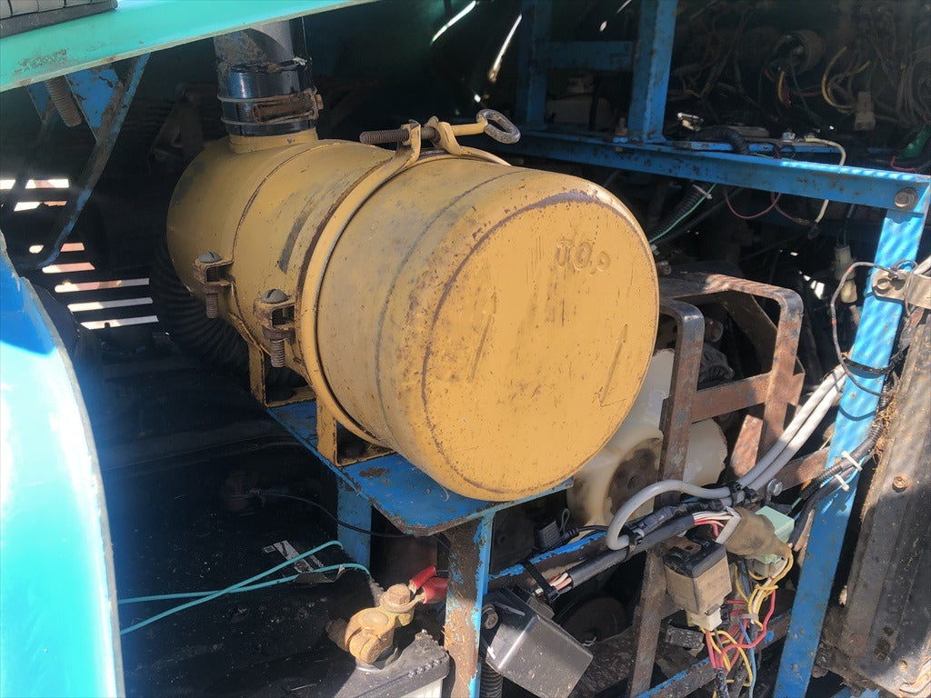 HM1550