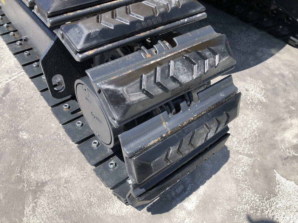 PC30MR-5-51806