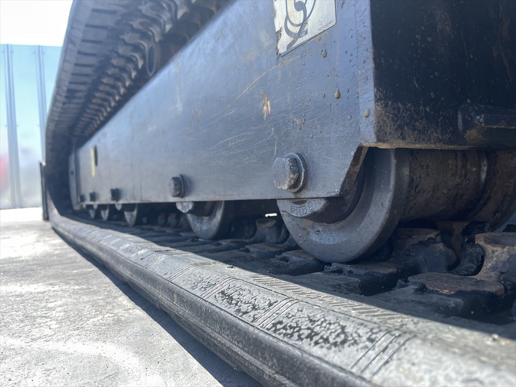 SK50UR-6E-YJ08-20424