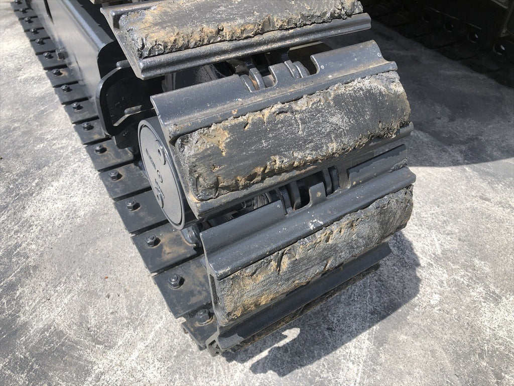 PC20MR-3-23014