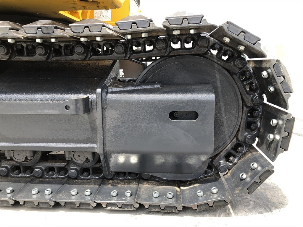 PC128US-11-54170
