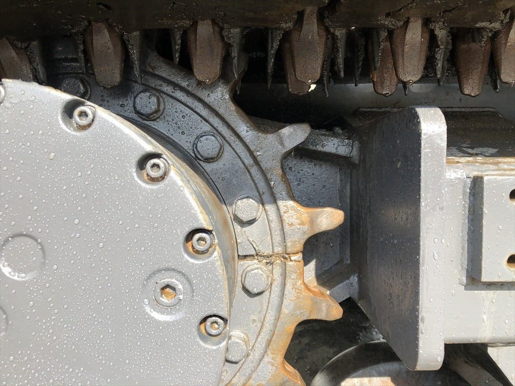 IC50L-CE009005