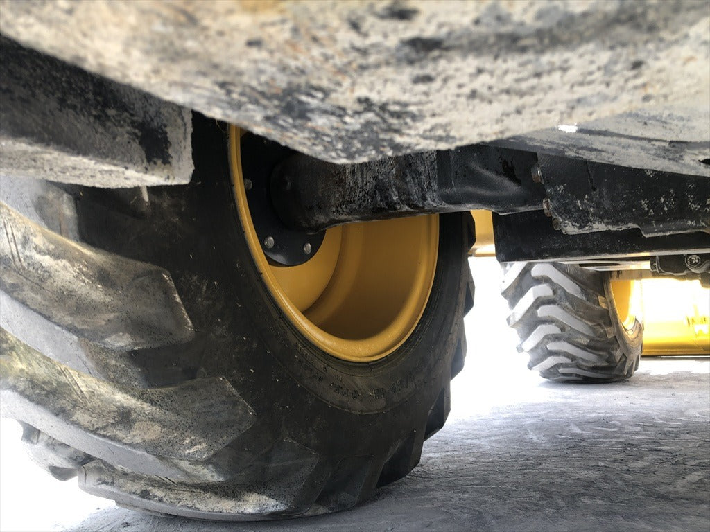 WA50-8-77171