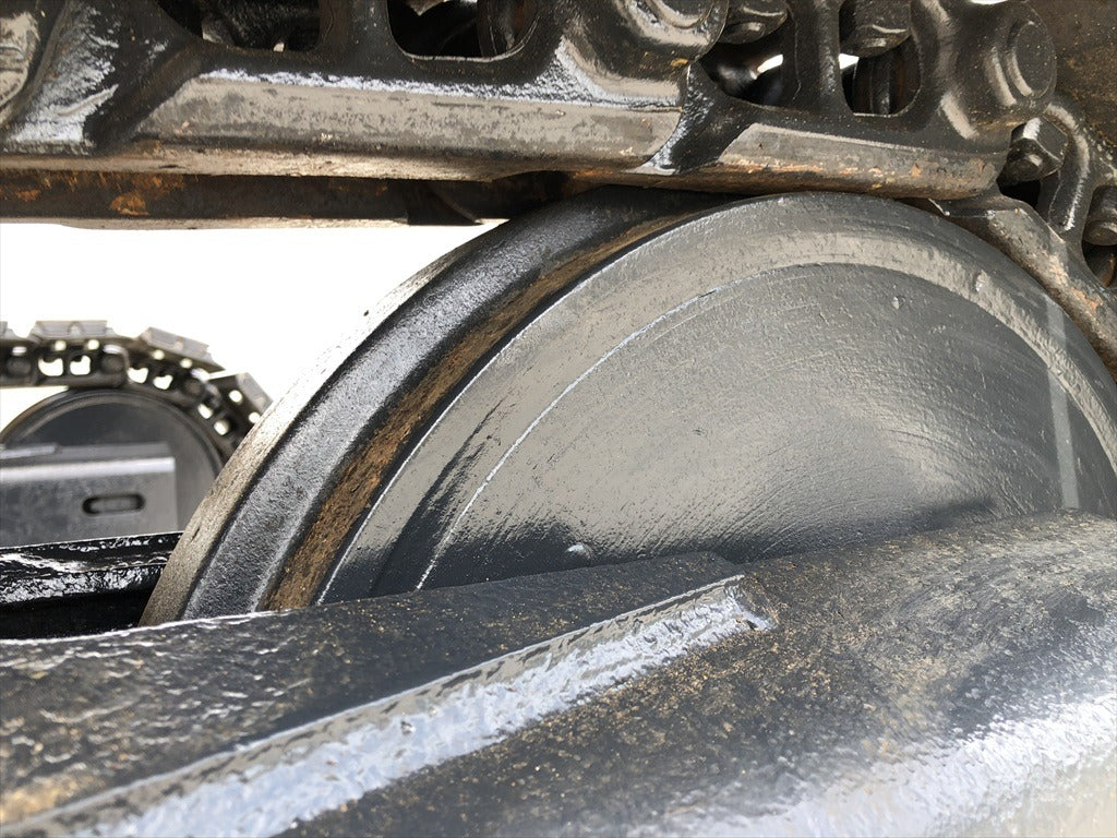 PC128US-11-54170