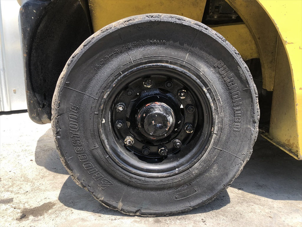 FD25T-12-543372