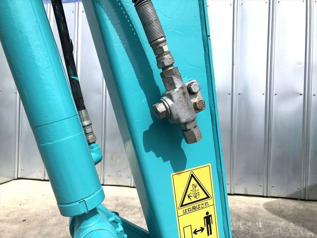 SK28SR-6-PD03-05052