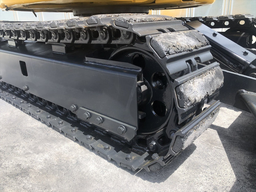 PC20MR-3-23014