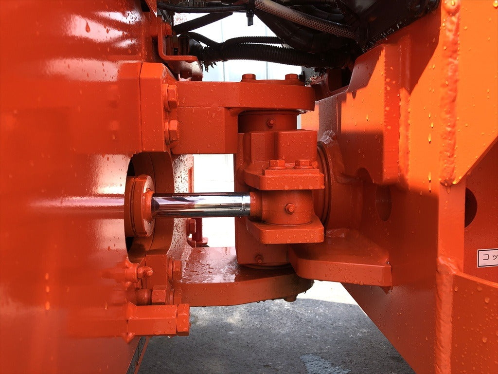 ZC50C-3-34518