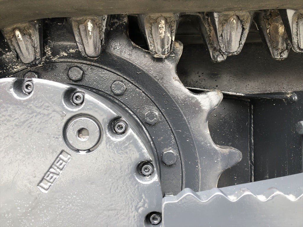 C50R-5-50857
