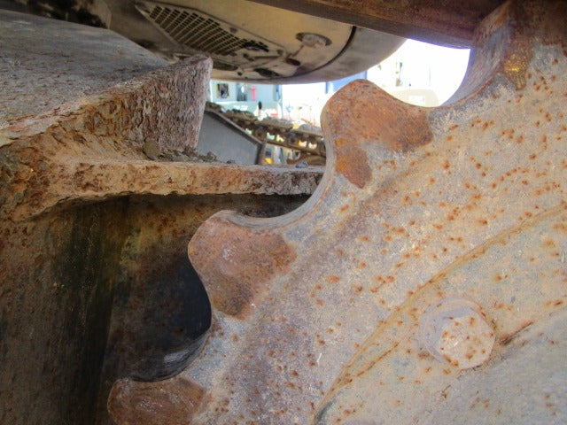 PC128US-8-28085