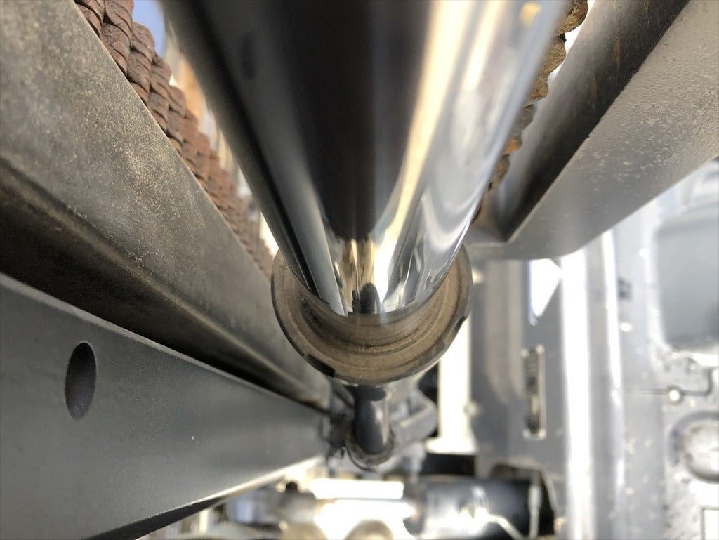 FD25T5-F184-00473