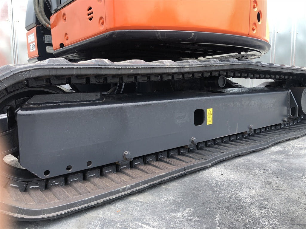 ZX55UR-3-35755