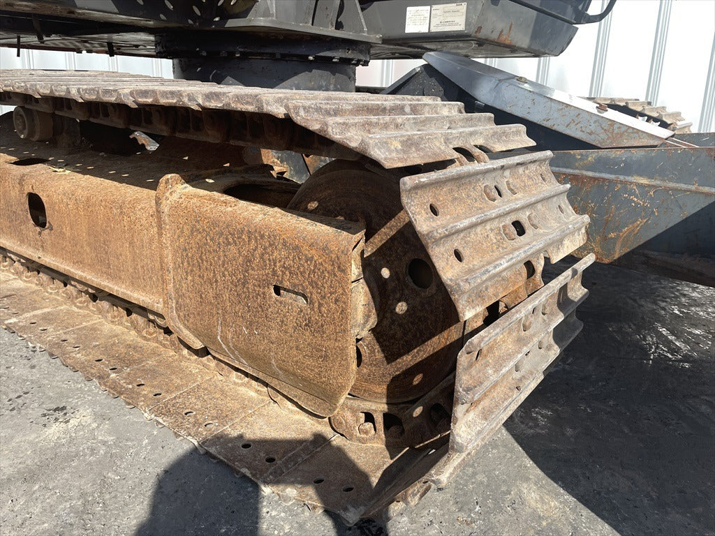 ZX70-3-80768