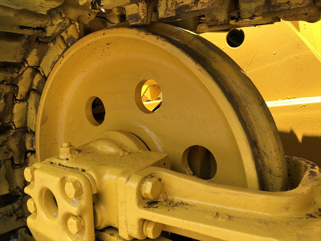 D21P-8E0-90157