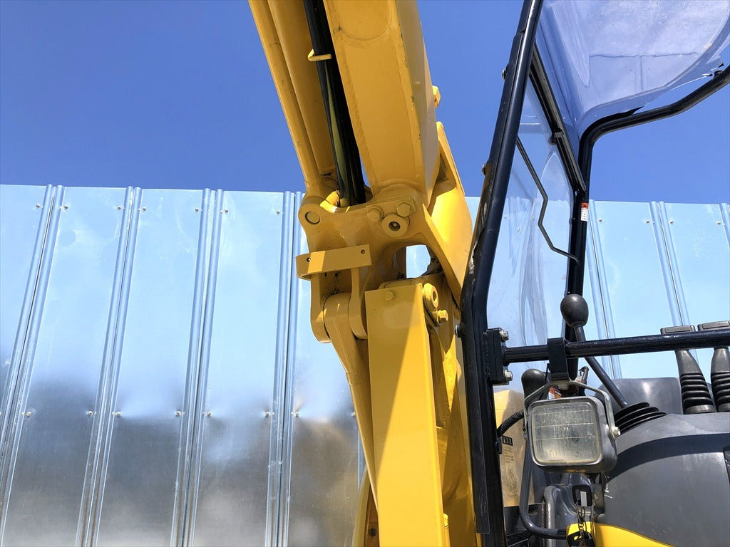 PC10UU-5-15866