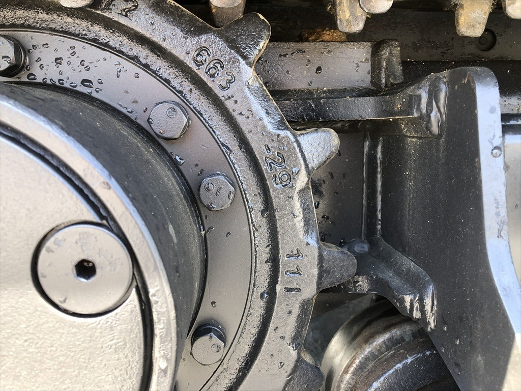 C30R-3-31849