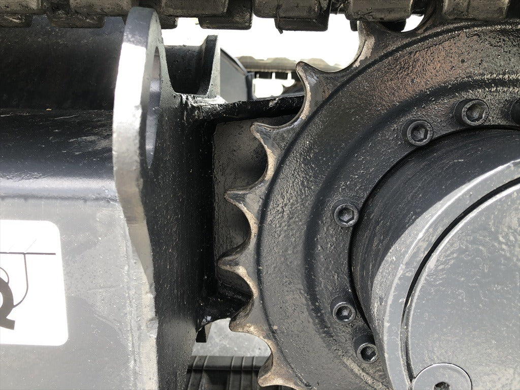 SK30SR-6-PW15-51332