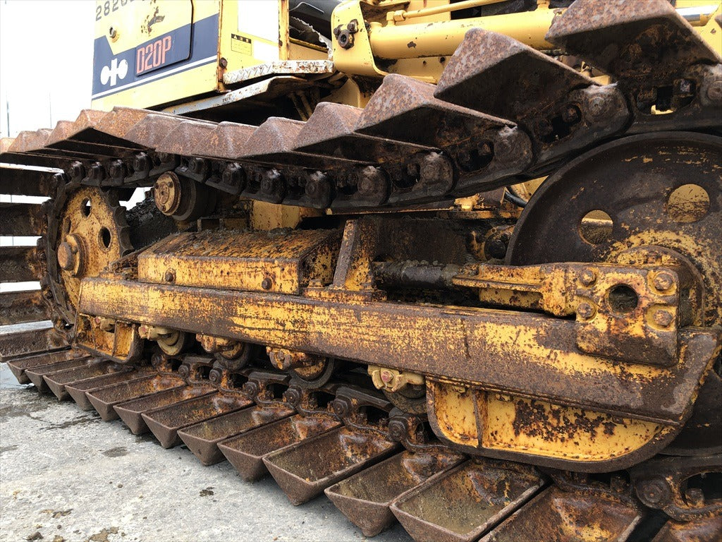 D20P-6-65762