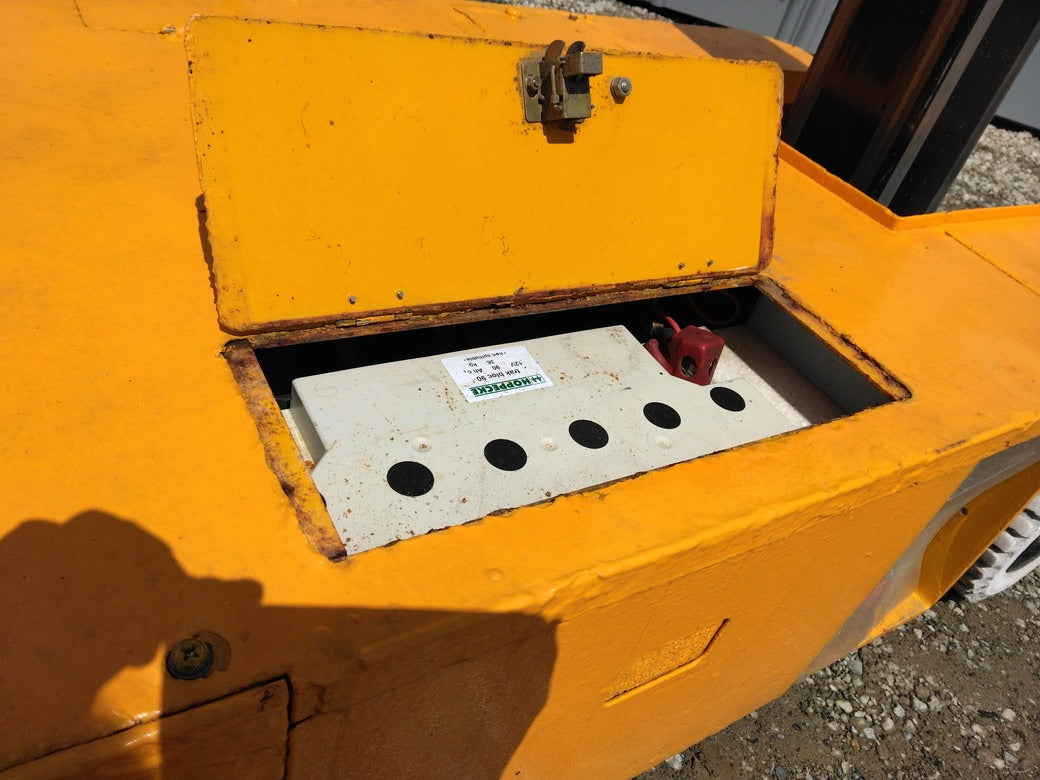 NPH40-3-01873