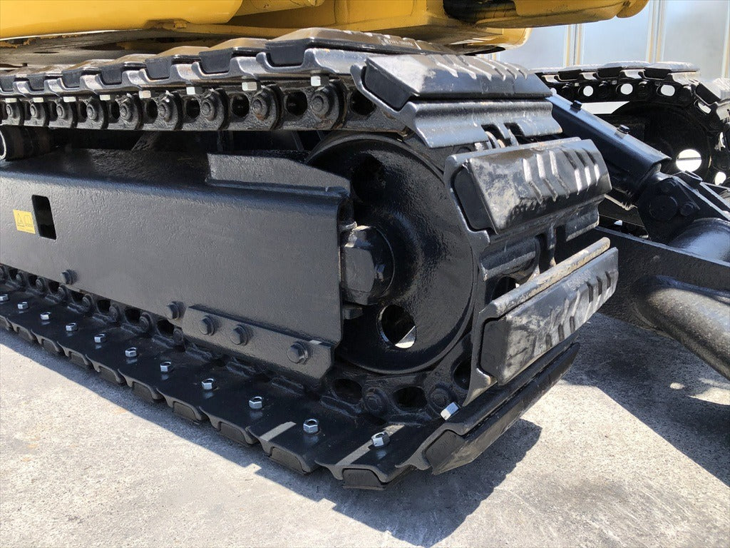 PC30MR-5-51806
