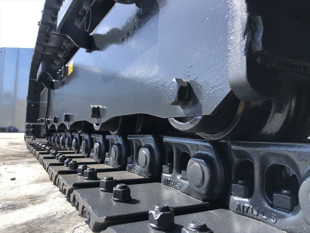 SV100-1-11684
