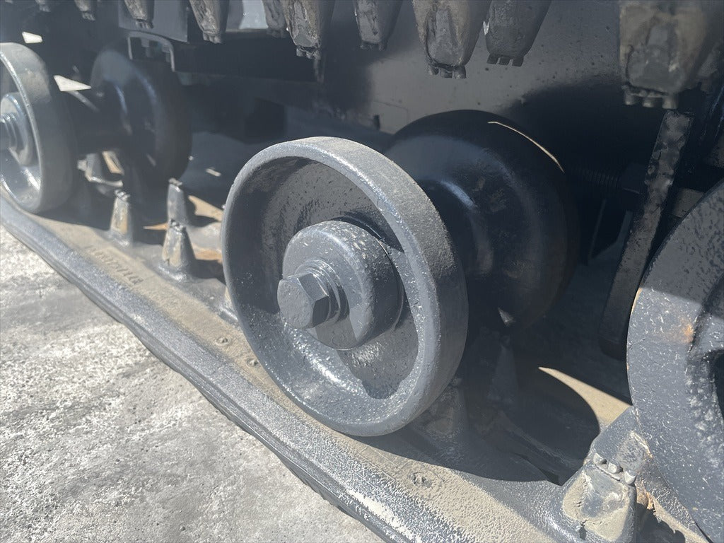 ENCL040-400212