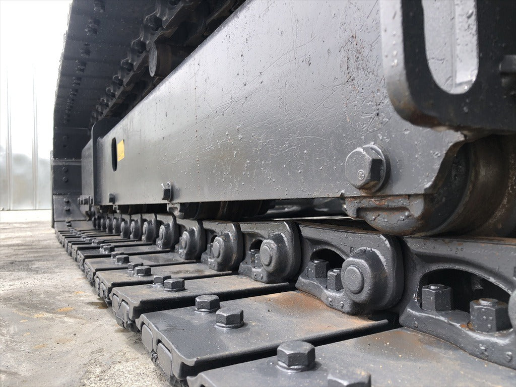 PC58UU-5-26217
