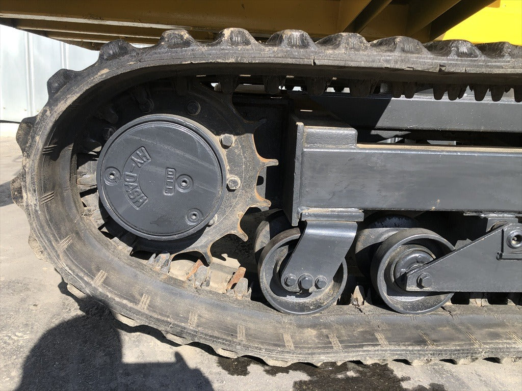 CD30R-1-1101