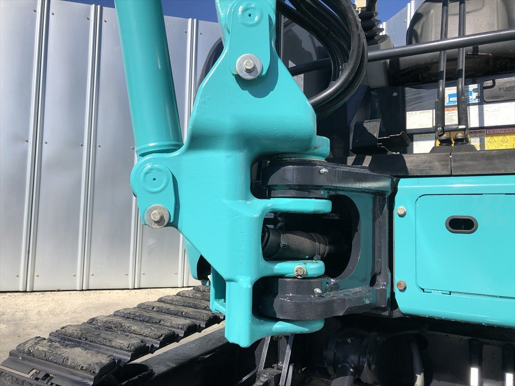 SK30SR-6-PW15-51229