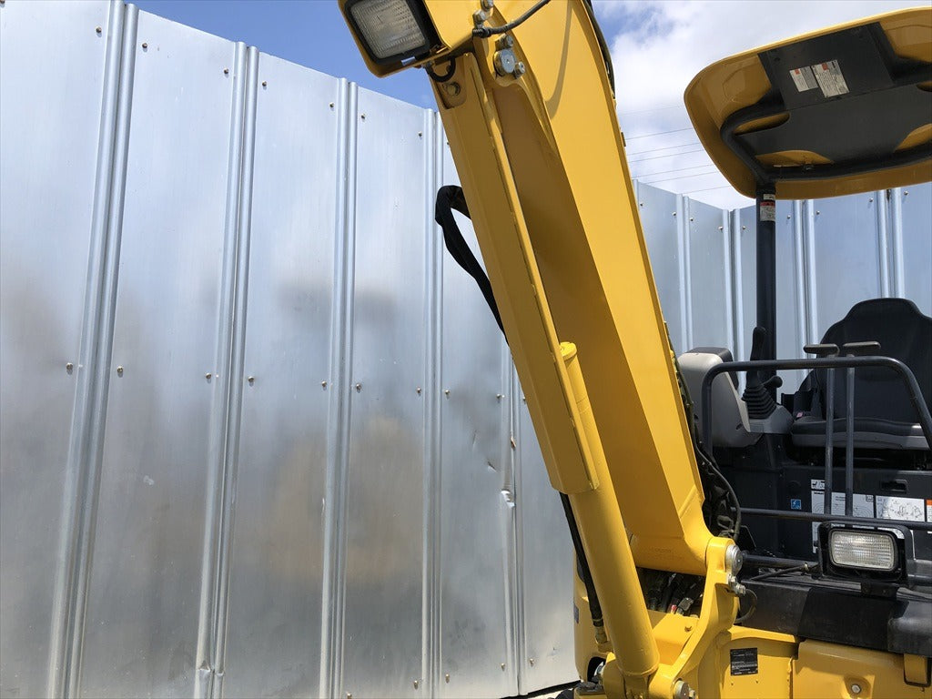 PC30MR-5-56522