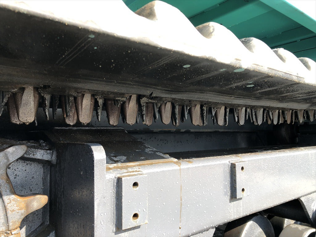 IC50L-CE009005