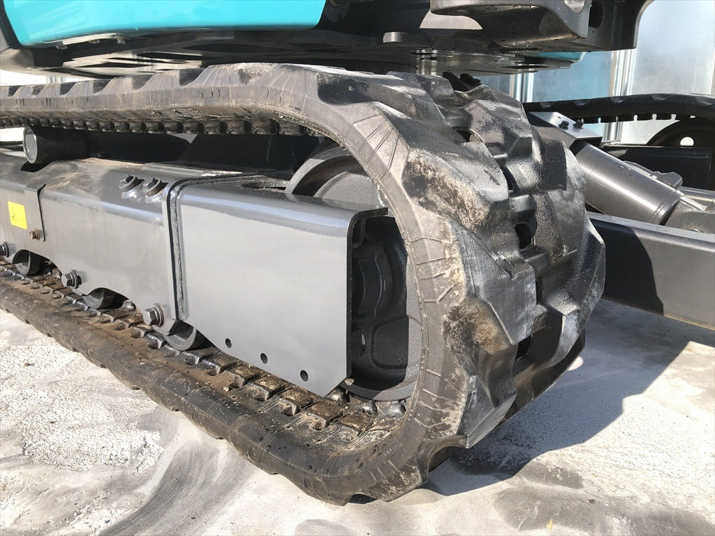 U-35-6A-30129