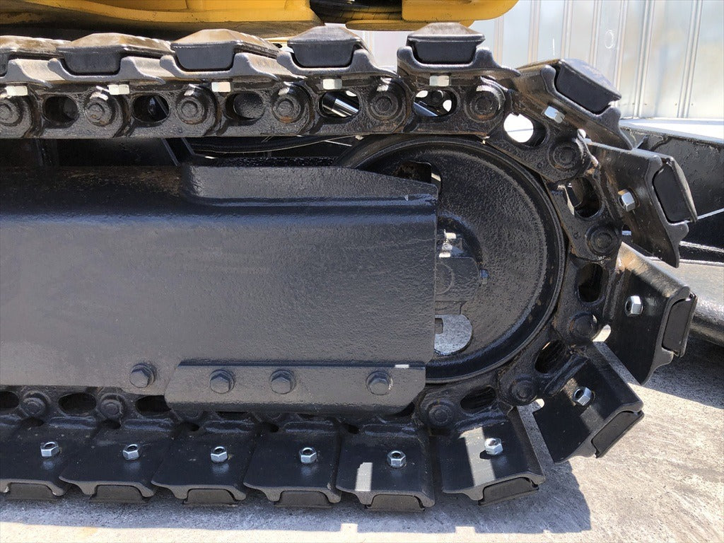 PC30MR-5-51806