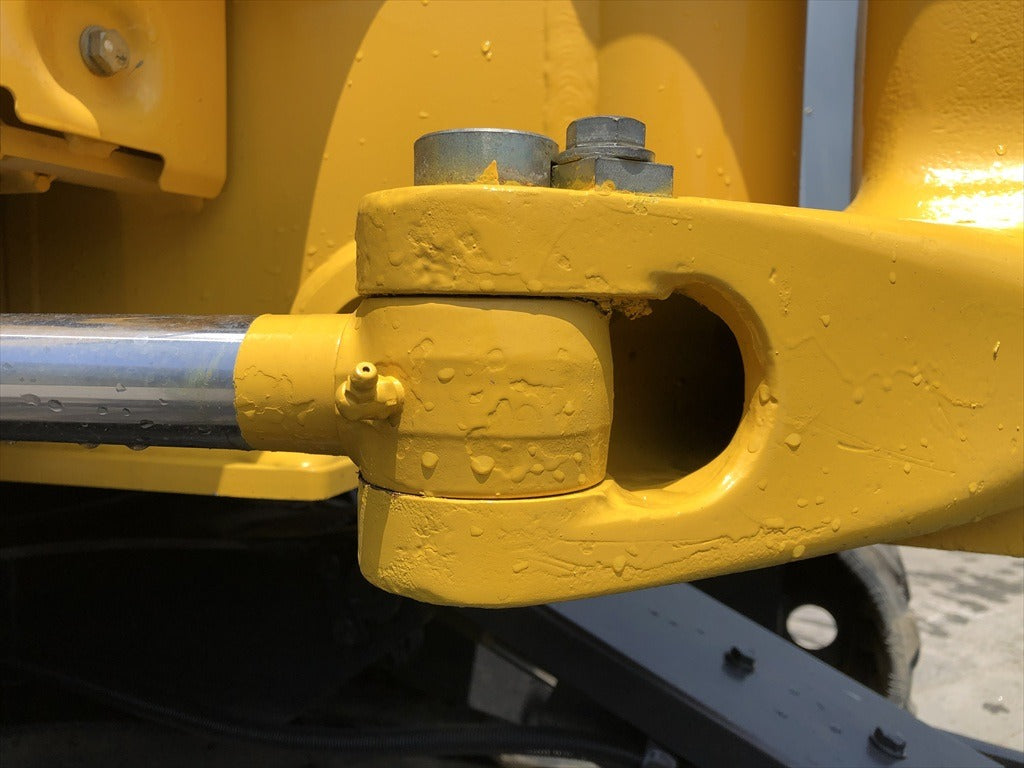 PC30MR-5-56522