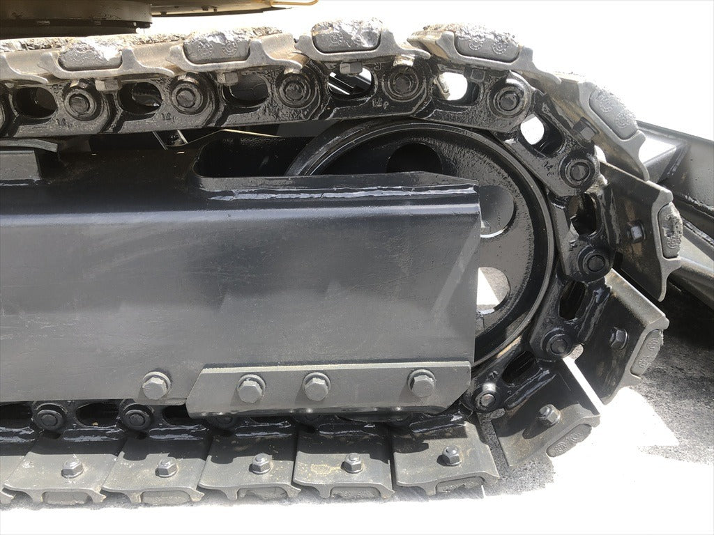 PC20MR-3-23014
