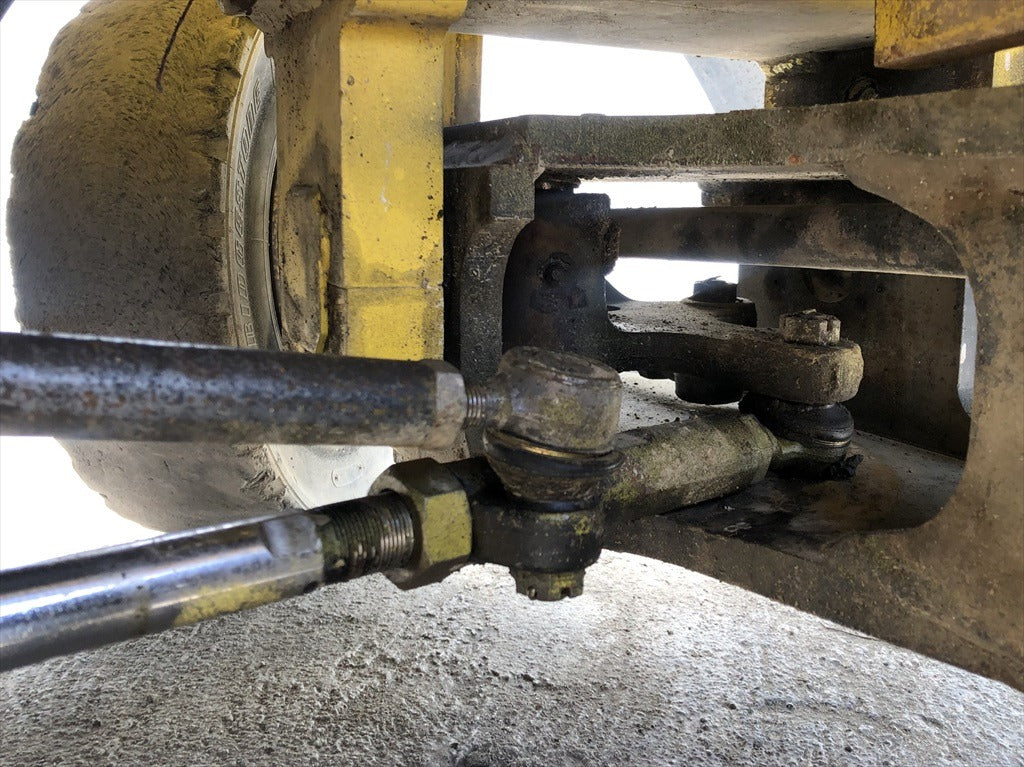 FD25T-12-543372