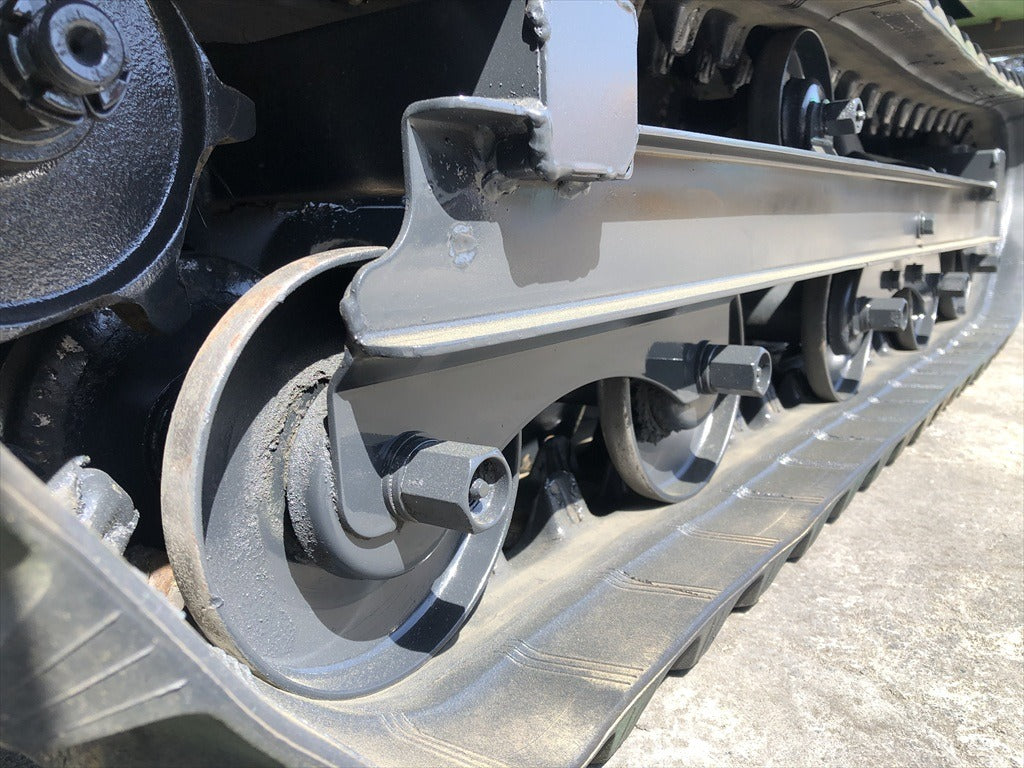 GS282D-010175
