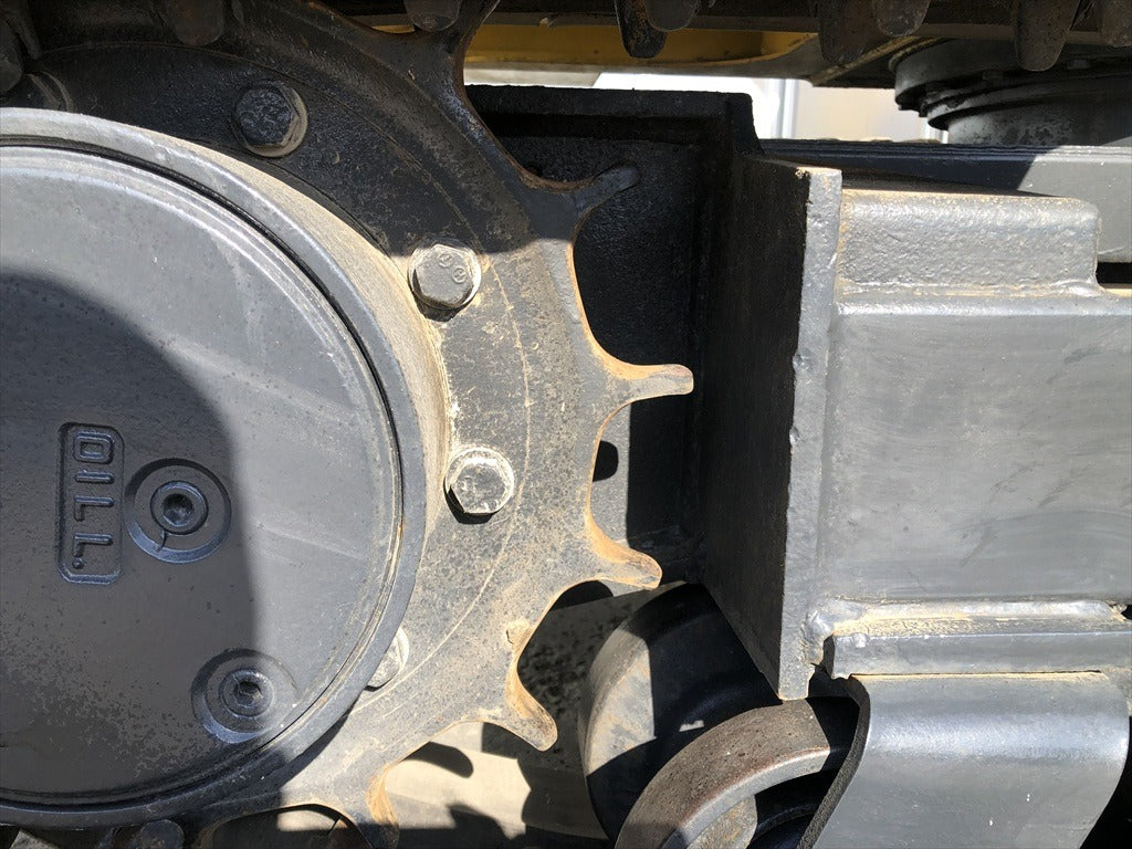 CD30R-1-1101