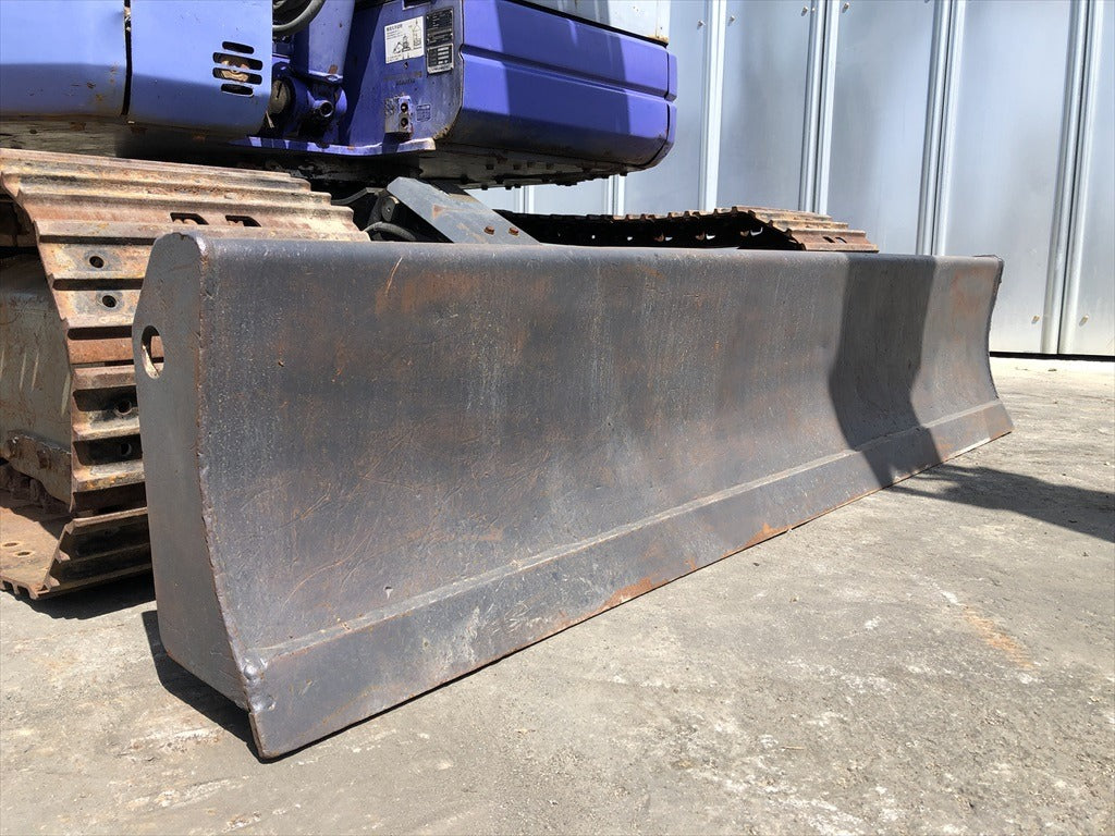 PC58UU-3E0-24408