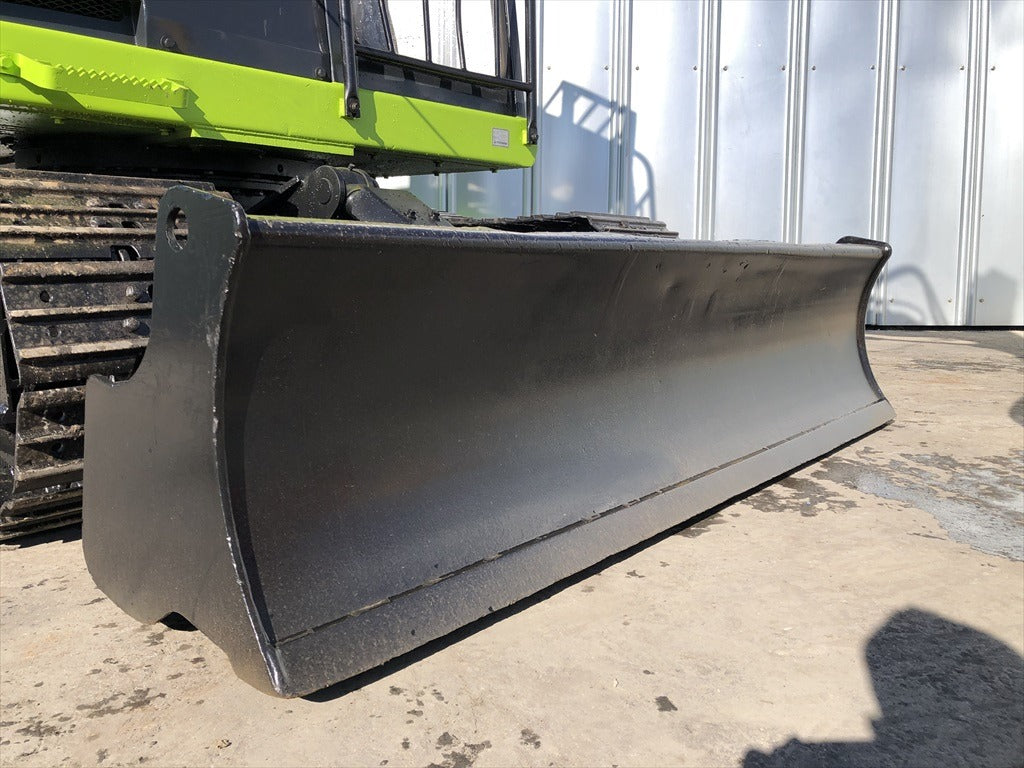 CT-450-101