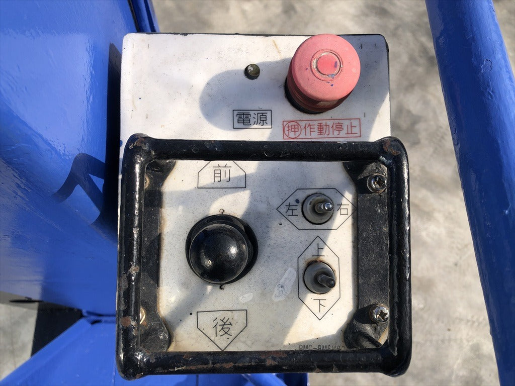 SV04B-722976