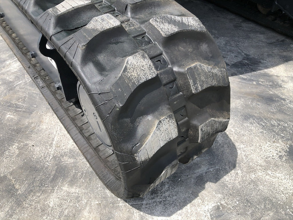 SK30SR-6-PW15-51332