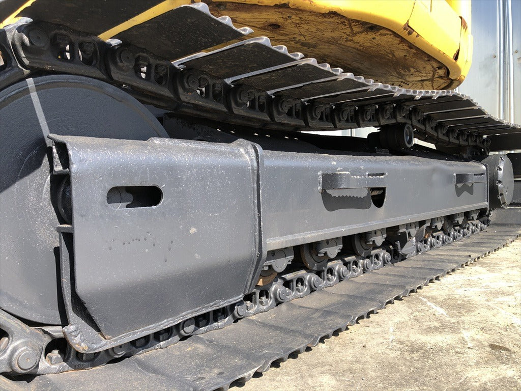 PC138US-2E0-3658
