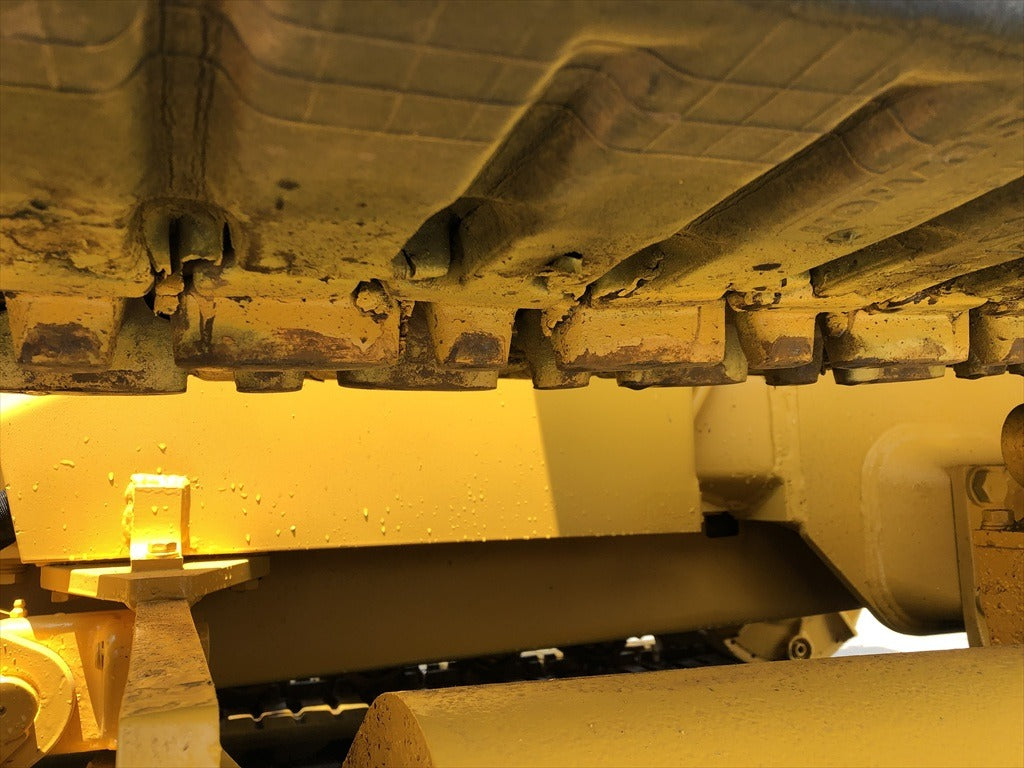 D21P-8E0-90157