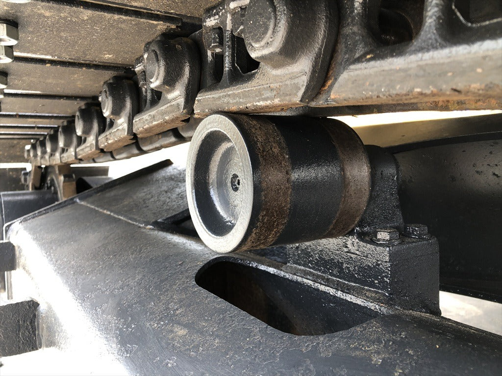PC128US-11-54170